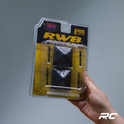 1:64 RWB CANOPY SET – AMERICAN DIORAMA
