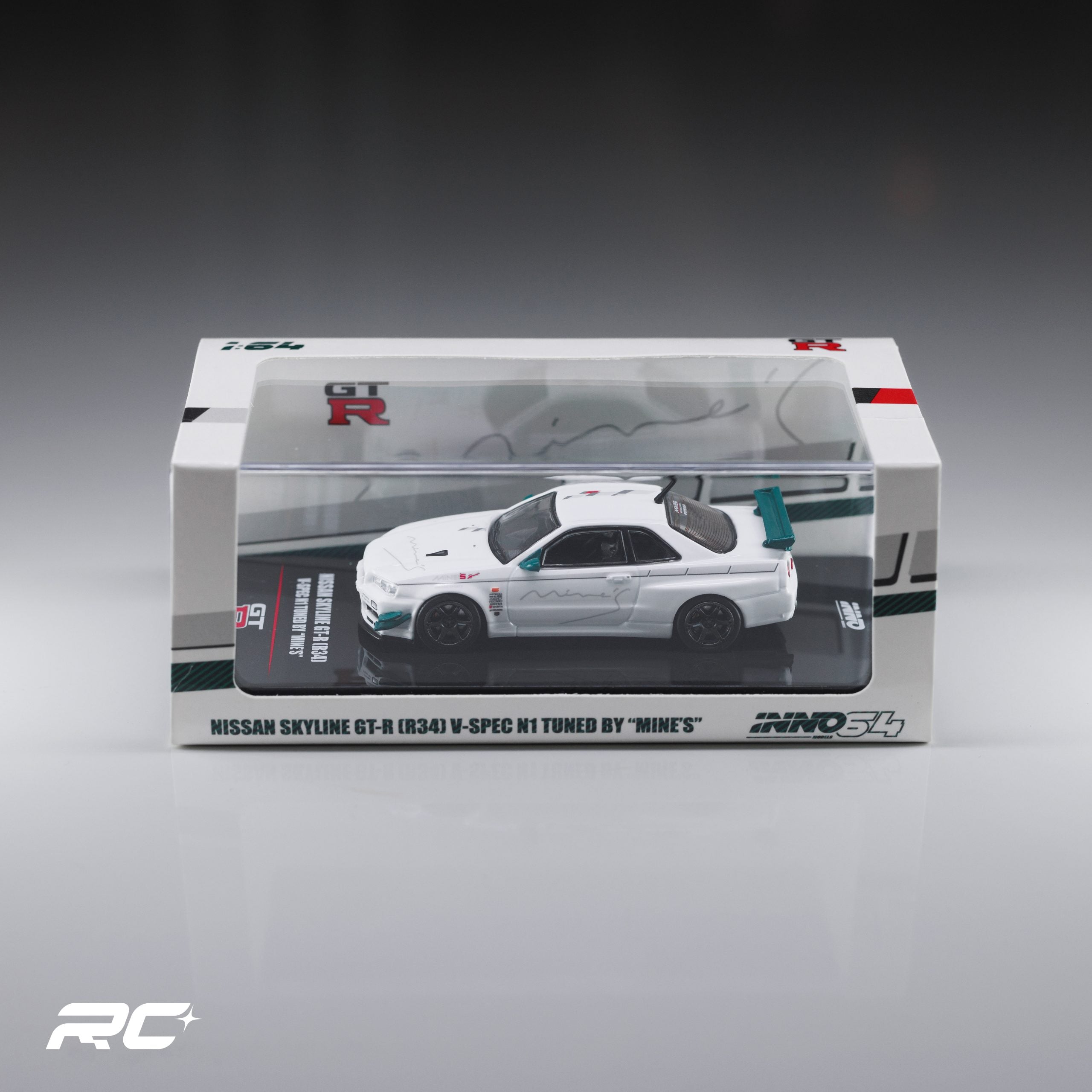 2K8A2528-scaled.jpg