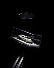 SR STAR RACE Porsche 911 GT3 Racing Milky White No.288 Racing