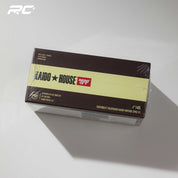 Kaido House + MINIGT Chevrolet Silverado KAIDO Vintage Spec V1