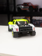UDIRC SIERRA PRO UD1203PRO 1/12 4WD Brushless RTR RC（Top-Tier Brushless Version)