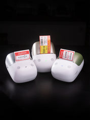 T38*70-115Price Tag Mart