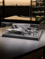 Air Force Livery Collection 1/64 DarwinPRO livery really cool - Whole set