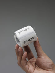 TT50*30mm-230 Clear