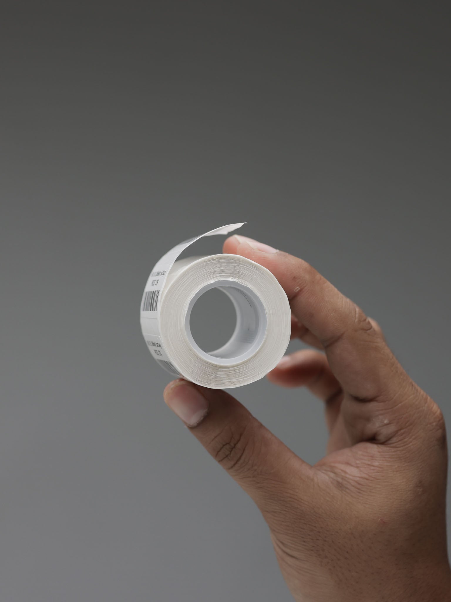 T40*30mm-230 White