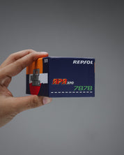 Mazda 787B - Repsol - APA xpo 2025 Event Edition