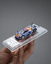 Mazda 787B - Repsol - APA xpo 2025 Event Edition