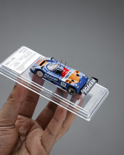 Mazda 787B - Repsol - APA xpo 2025 Event Edition