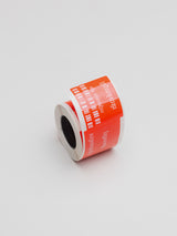 V25*38+38/2L-160 Red Cable ( M3 )