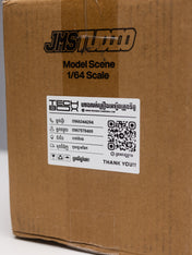 T70*100mm-75 White