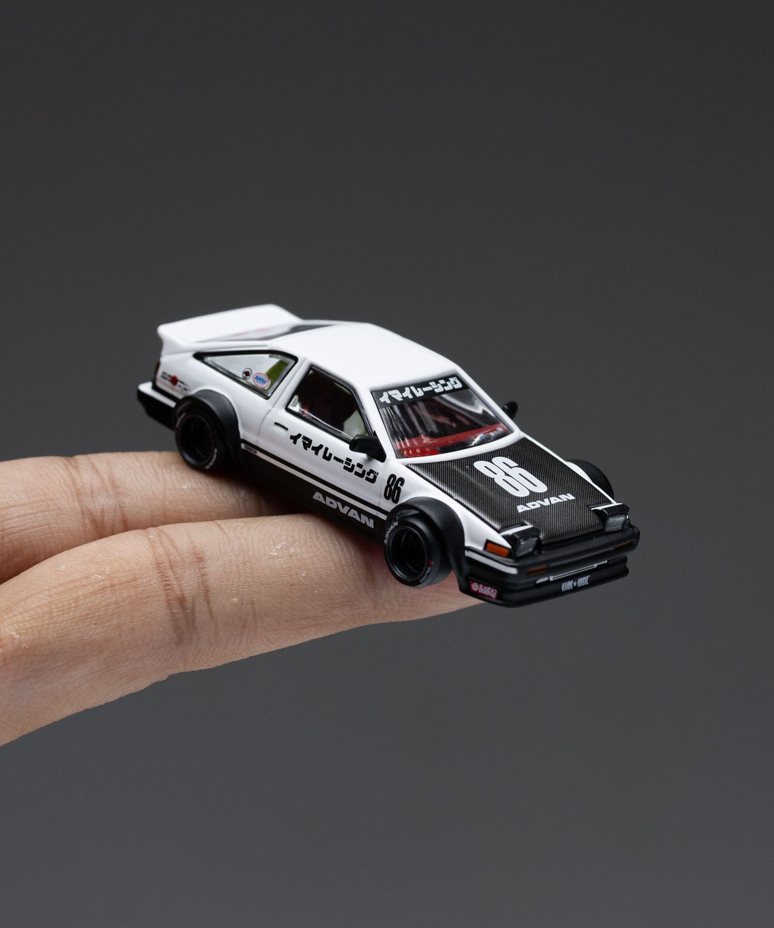 2K8A9111.jpg