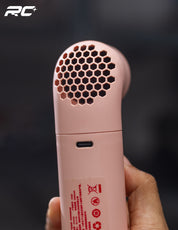 Portable   Handheld   Fan   Halo   01