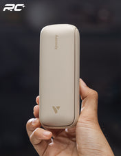 Portable Handheld Fan Pocket 01