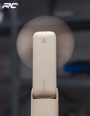 Portable Handheld Fan Pocket 01