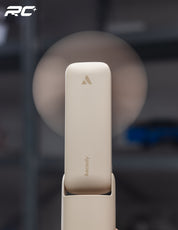 Portable Handheld Fan Pocket 01