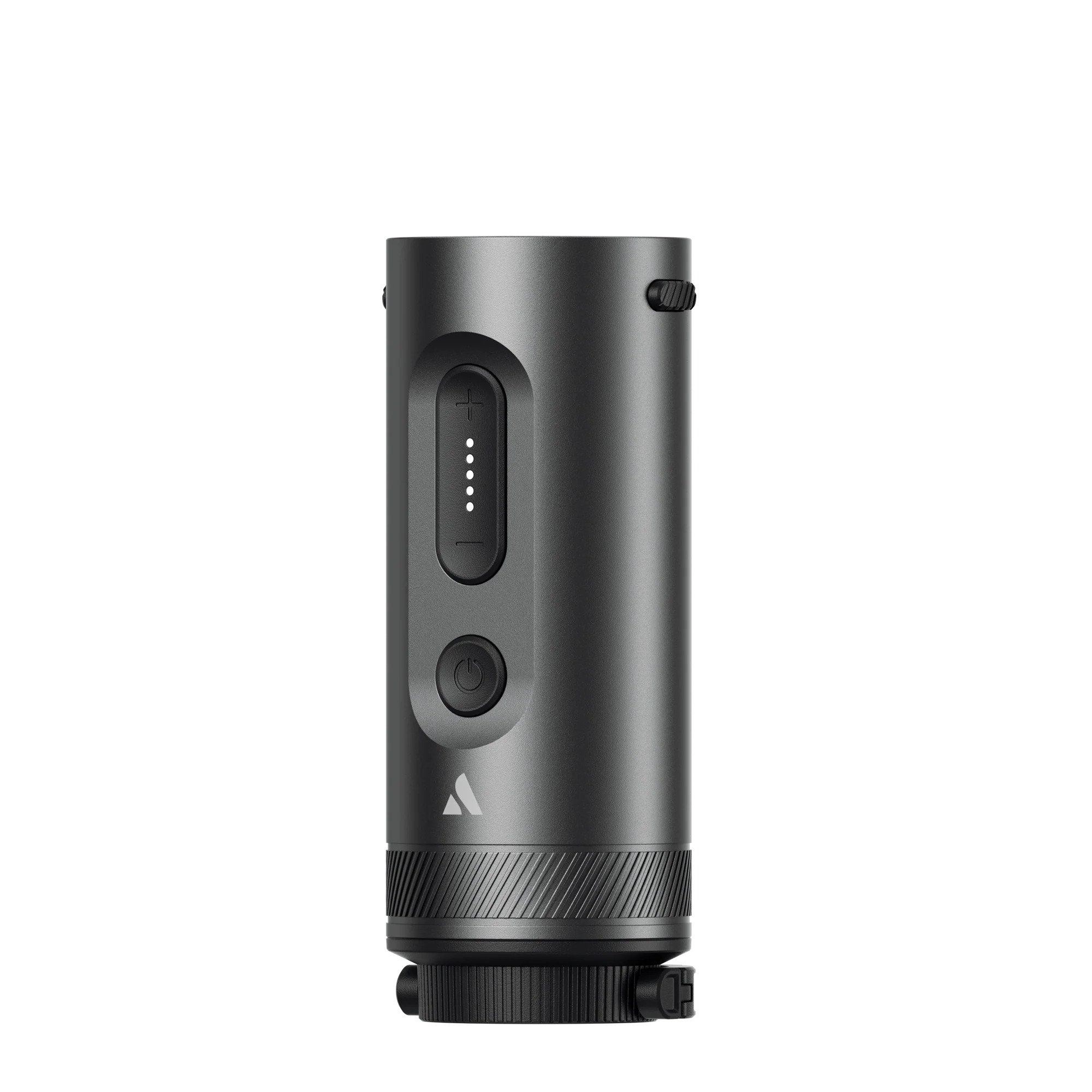 Aecooly CamperKit: All-in-1 Power for Every Trip - PRE-ORDER