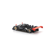 POP RACE 1/64 MAZDA 787B 1991 TEST CAR