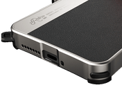 Mechanical Phone Case for Xiaomi 15 Ultra