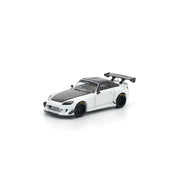 PANDEM S2000 SOFTTOP WHITE TOOLING VARIANT - PR640389