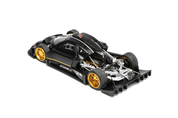 ALMOST REAL 1:64 Pagani Zonda R