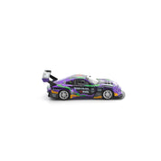 POP RACE 1/64 EVA RT TEST TYPE-01 POP RACE RE SUPER G TIME ATTACK