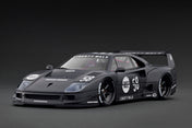 IGNITION MODEL LB-WORKS 40 Full Carbon IG3755