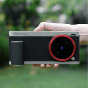 Retro Photography kit for Xiaomi 15 Ultra