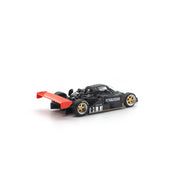 POP RACE 1/64 MAZDA 787B 1991 TEST CAR