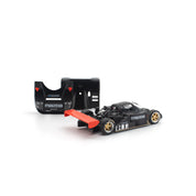 POP RACE 1/64 MAZDA 787B 1991 TEST CAR