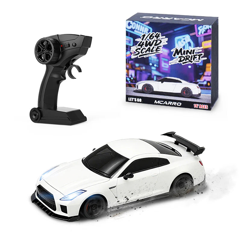 4WD_CAR_ad365690-f1a3-4db9-b8d9-25fc5e5c7e99_jpg.webp