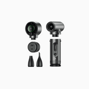 Aecooly CamperKit: All-in-1 Power for Every Trip - PRE-ORDER