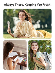 Portable   Handheld   Fan   Halo   01