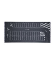 RC STUDIIO MOUSE PAD AND PARKING  1/64