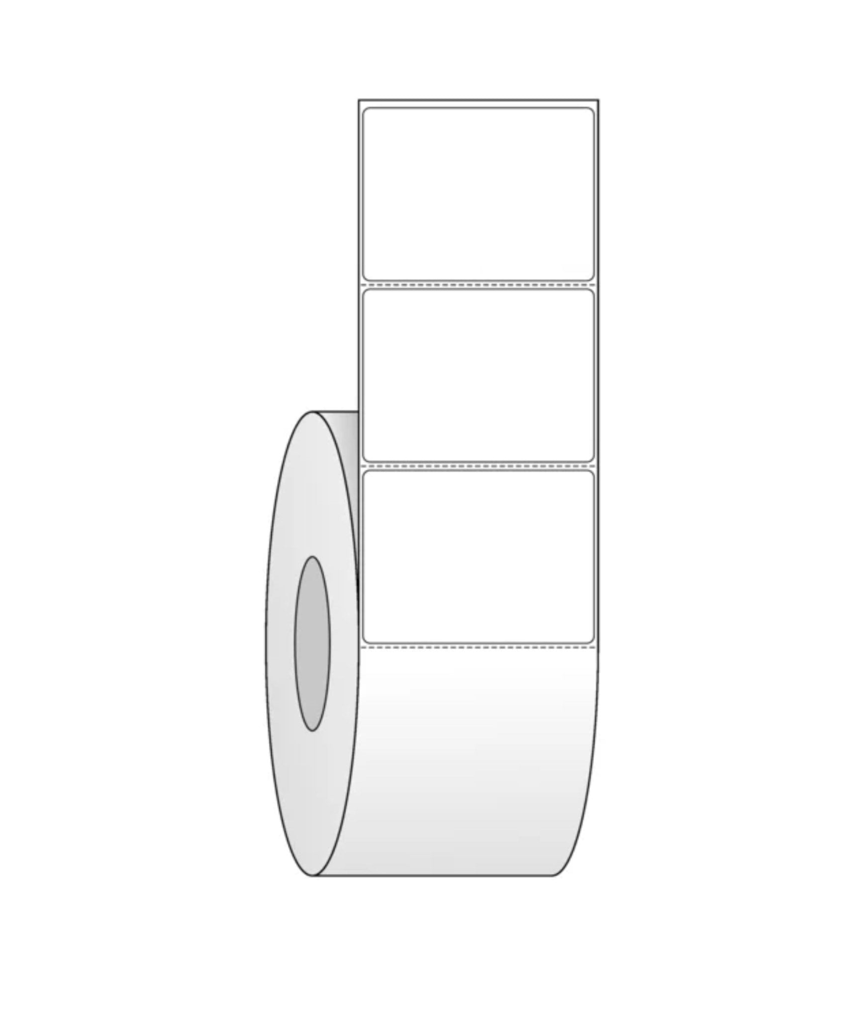 50mm_x_30mm_1.jpg