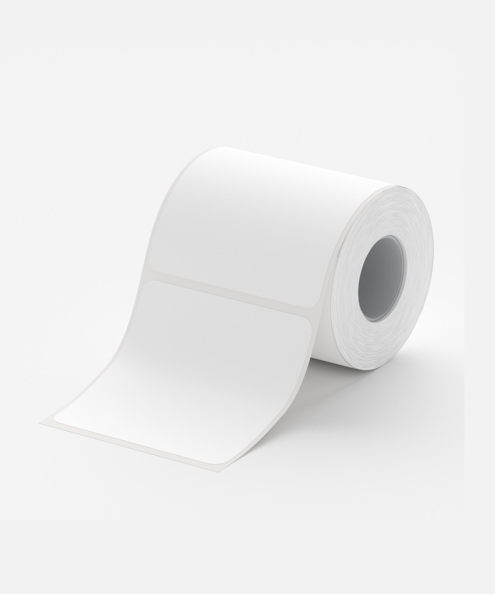 50x50_paper_2048x2048_f986369e-6111-406c-a8a8-b9bc79731a50.jpg