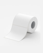 T50*50-150 White Square