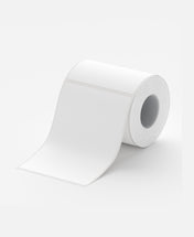 T50*70-105 White
