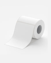 T50*70-105 White