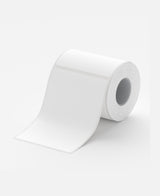 T50*70-105 White