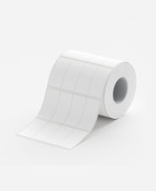 T10*20/4L-1200 White