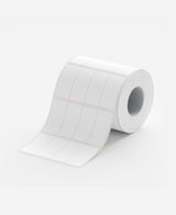 T10*20/4L-1200 White