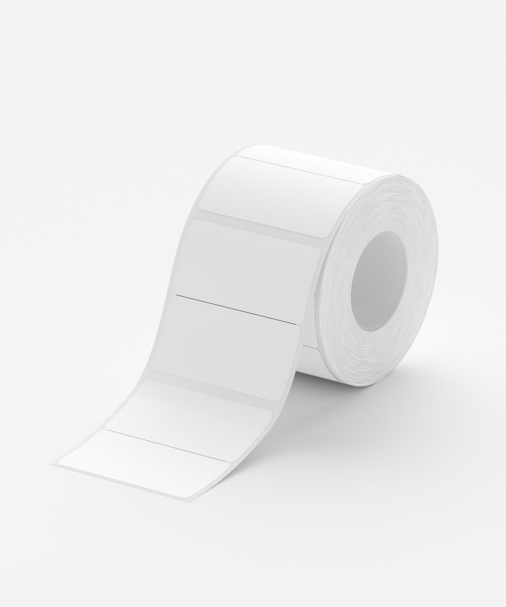 50x80_paper_2048x2048-3.jpg