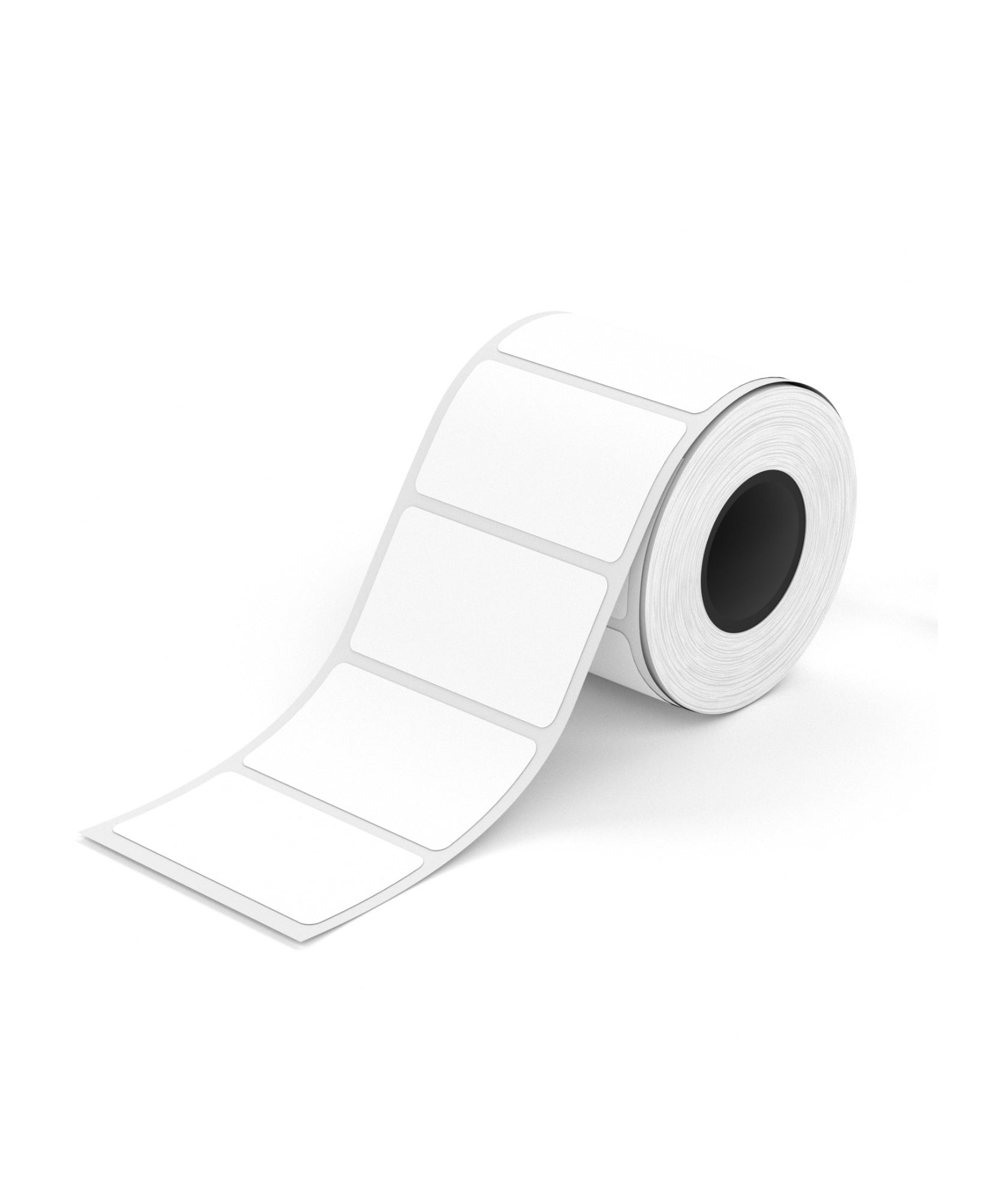 50x80_paper_2048x2048-5.jpg