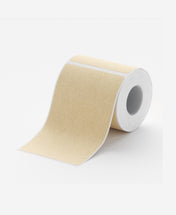 T50*80-95 Paper texture