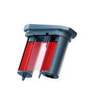 Niimbot M2_H Ribbon Red