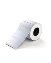 BS50*70-80Brushed Slv