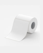 EW50*70mm-100白色 ( M3 )