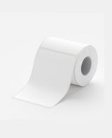 EW50*70mm-100白色 ( M3 )
