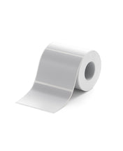 T40*30-190Sliver