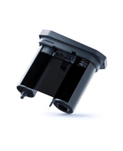 Niimbot M2_H Ribbon Black